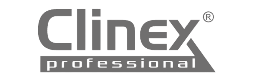 Clinex