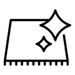 Tekstylia
