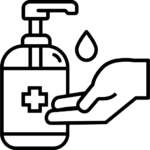 Dezynfekcja