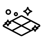 Podłogi