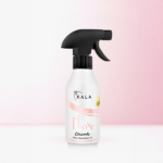 I’LOVE Olejek-zapachowy w sprayu-KALA Chanti - obrazek 4