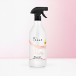 I’LOVE Olejek-zapachowy w sprayu-KALA Chanti - obrazek 6