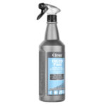 CLINEX DEZOFast 5L