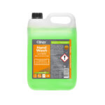 CLINEX HandWash Lime 5L