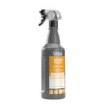CLINEX Textile Foam 1L