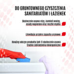 CLINEX W3 Forte 1L - obrazek 4