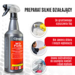 CLINEX W3 Forte 1L - obrazek 6