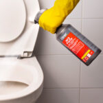 CLINEX W3 Forte 1L - obrazek 8