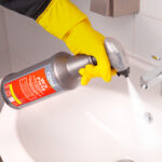 CLINEX W3 Forte 1L - obrazek 10