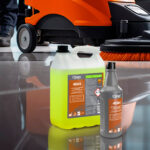 CLINEX 4Dirt - obrazek 2