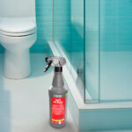 CLINEX W3 Active SHIELD 1L - obrazek 3