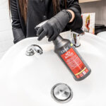 CLINEX W3 Active SHIELD 1L - obrazek 13