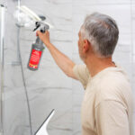 CLINEX W3 Active SHIELD 1L - obrazek 15