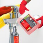 CLINEX W3 Active SHIELD 1L - obrazek 19