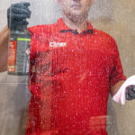 CLINEX W3 Active SHIELD 1L - obrazek 22