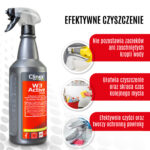 CLINEX W3 Active SHIELD 1L - obrazek 5