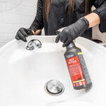CLINEX W3 Active SHIELD 1L - obrazek 7