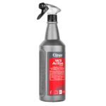 CLINEX W3 Active SHIELD 1L - obrazek 26