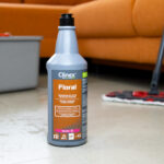 CLINEX Floral - Blush - obrazek 6