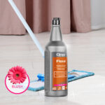 CLINEX Floral - Blush 5L - obrazek 4