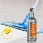 CLINEX Floral - Citro - obrazek 3