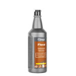CLINEX Floral - Citro - obrazek 8