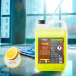CLINEX Floral - Citro 5L - obrazek 4