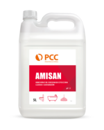 PCC PROFESSIONAL AMISAN - obrazek 2