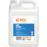 PCC PROFESSIONAL  DUO ACTIVE  5L