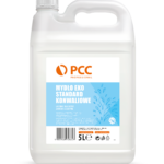 PCC PROFESSIONAL  EKO STANDARD 5L