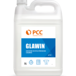 PCC PROFESSIONAL  GLAWIN  5L