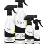 GOOD SCENT Olejek zapachowy w sprayu KALA Chanti