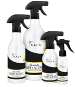 GOOD SCENT Olejek zapachowy w sprayu KALA Chanti