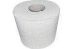 Papier Toaletowy Celulozowy 40m 24szt. - obrazek 3