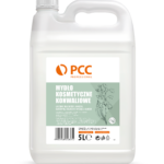 PCC PROFESSIONAL 5L