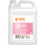 PCC PROFESSIONAL 5L