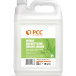PCC PROFESSIONAL 5L