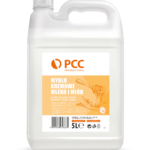 PCC PROFESSIONAL  5L