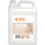 PCC PROFESSIONAL  5L