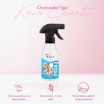 Chorwacka Figa Olejek zapachowy w sprayu KALA Chanti - obrazek 13