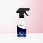 DENIM Olejek zapachowy w sprayu KALA Chanti - obrazek 2