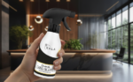 GOOD SCENT Olejek zapachowy w sprayu KALA Chanti - obrazek 4