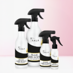 GOOD SCENT Olejek zapachowy w sprayu KALA Chanti - obrazek 5