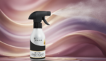 GOOD SCENT Olejek zapachowy w sprayu KALA Chanti - obrazek 6