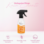 Madagaskar Mango Olejek-zapachowy w sprayu-KALA Chanti