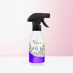 PATCHOULI SECRETS Olejek zapachowy w sprayu KALA Chanti - obrazek 7