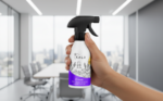 PATCHOULI SECRETS Olejek zapachowy w sprayu KALA Chanti - obrazek 6