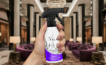 PATCHOULI SECRETS Olejek zapachowy w sprayu KALA Chanti - obrazek 5