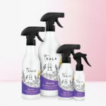 PATCHOULI SECRETS Olejek zapachowy w sprayu KALA Chanti - obrazek 4