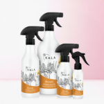 SANDALWOOD Olejek zapachowy w sprayu KALA Chanti - obrazek 4